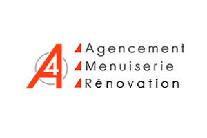 Serep partenaires A4 Services