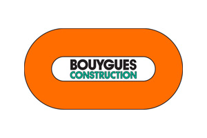 Serep partenaires Bouygues Construction