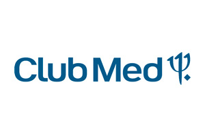 Serep partenaires Club Med