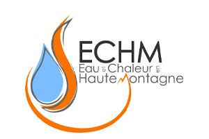 Serep partenaires ECHM