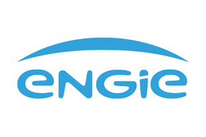 Serep partenaires Engie