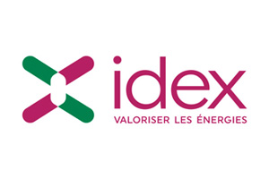 Serep partenaires Idex