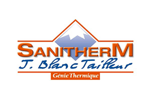 Serep partenaires Sanitherm